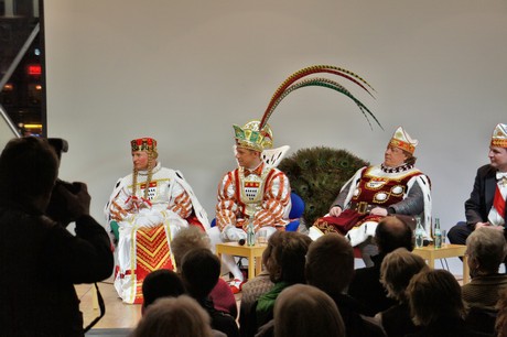koelner-dreigestirn