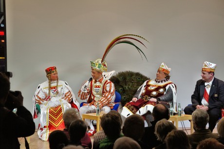 koelner-dreigestirn