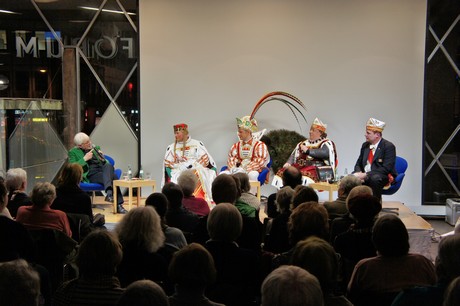 koelner-dreigestirn