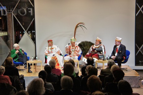 koelner-dreigestirn