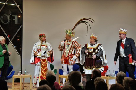 koelner-dreigestirn