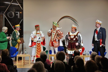 koelner-dreigestirn