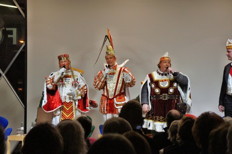 koelner-dreigestirn