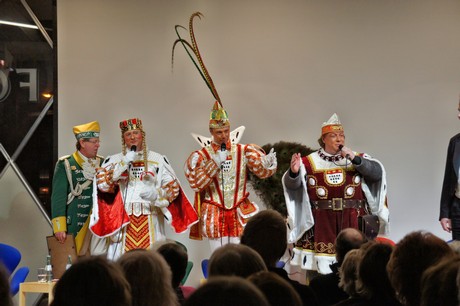 koelner-dreigestirn
