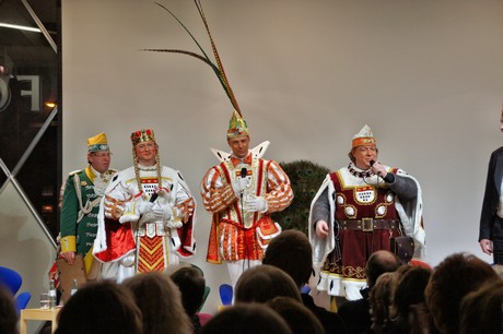 koelner-dreigestirn