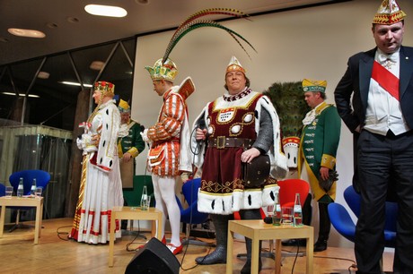 koelner-dreigestirn