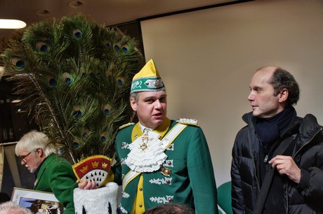 koelner-dreigestirn
