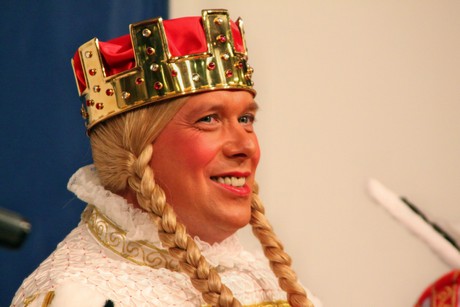 koelner-dreigestirn