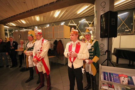 koelner-dreigestirn