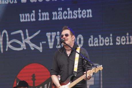 saisoneroeffnung