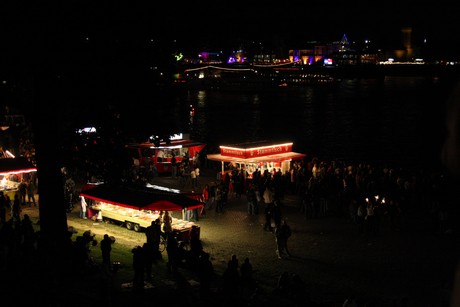 koelner-lichter