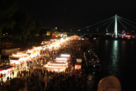 koelner-lichter