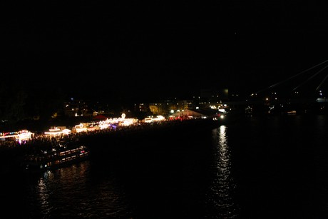koelner-lichter