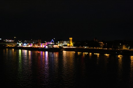 koelner-lichter