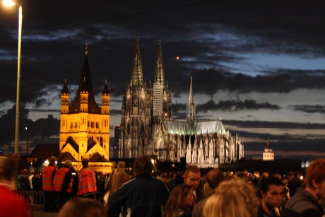 koelner-lichter