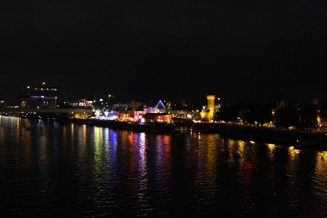 koelner-lichter