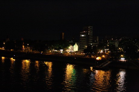 koelner-lichter