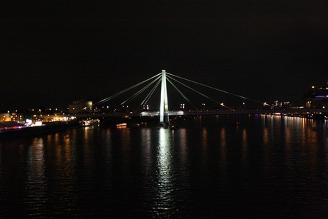 koelner-lichter