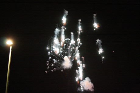 koelner-lichter