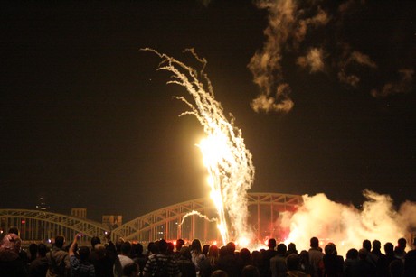 koelner-lichter