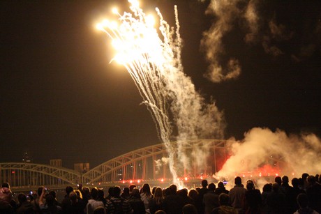 koelner-lichter