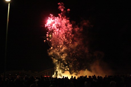 koelner-lichter