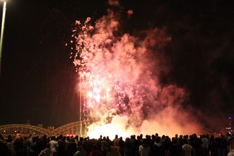 koelner-lichter