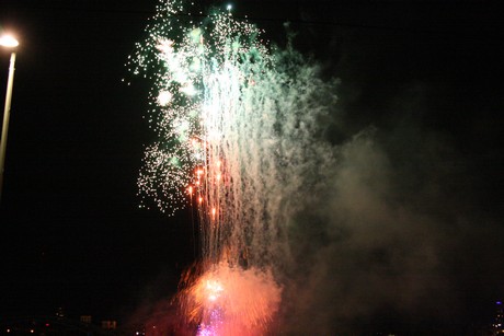 koelner-lichter