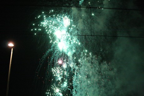 koelner-lichter