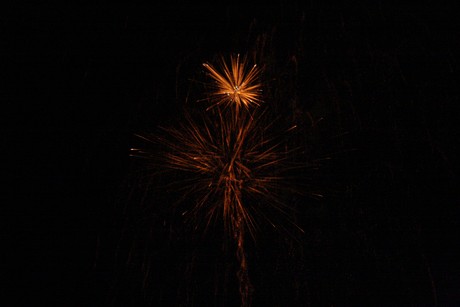 koelner-lichter