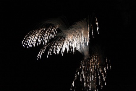 koelner-lichter