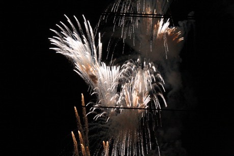 koelner-lichter