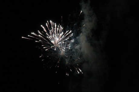 koelner-lichter
