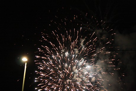 koelner-lichter