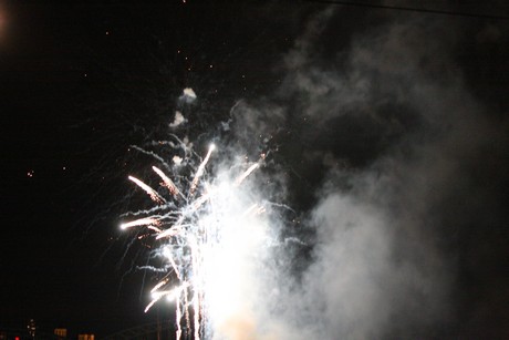 koelner-lichter