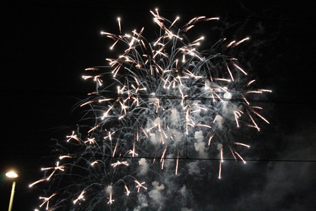 koelner-lichter