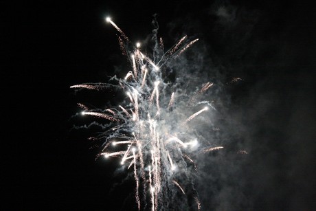 koelner-lichter