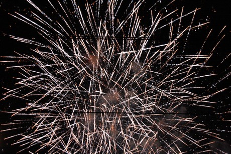 koelner-lichter