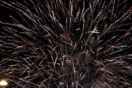koelner-lichter