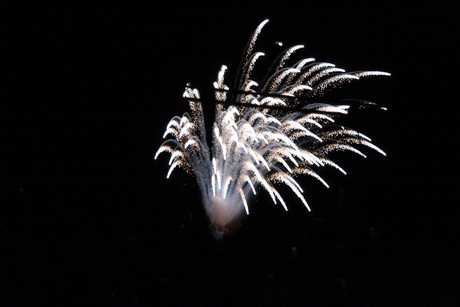 koelner-lichter
