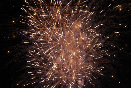 koelner-lichter
