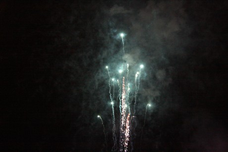 koelner-lichter