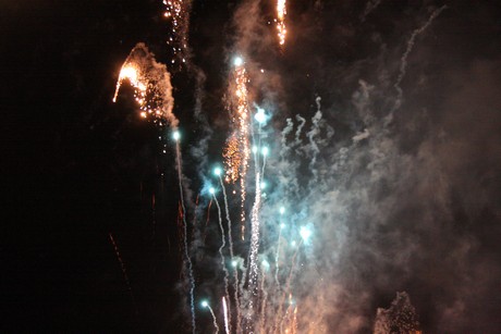 koelner-lichter