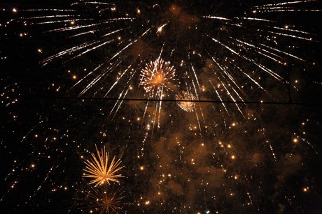 koelner-lichter