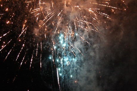 koelner-lichter