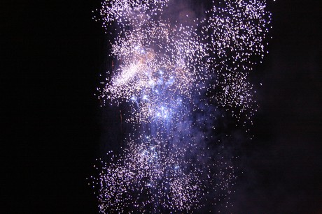 koelner-lichter