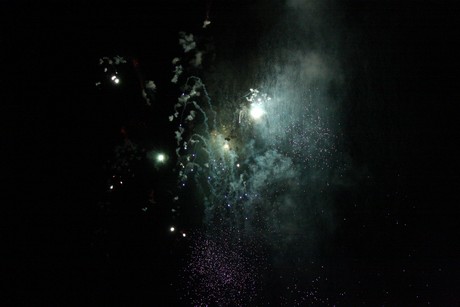koelner-lichter
