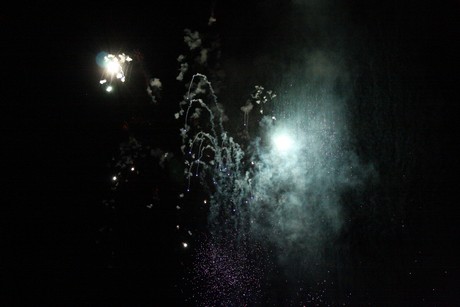 koelner-lichter
