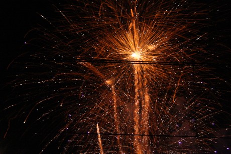 koelner-lichter