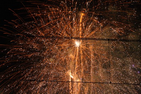 koelner-lichter